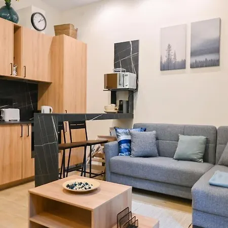 For You Rentals Comodo Apartamento De Un Dormitorio Gan5C Madrid Exterior photo